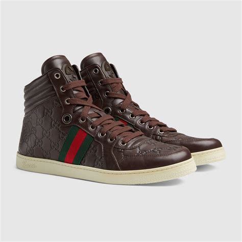 gucci disco sneakers|Gucci sneakers in rands.